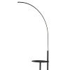Торшер Escada Grand (Гранд) 10266/T LED