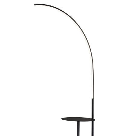 Торшер Escada Grand (Гранд) 10266/T LED