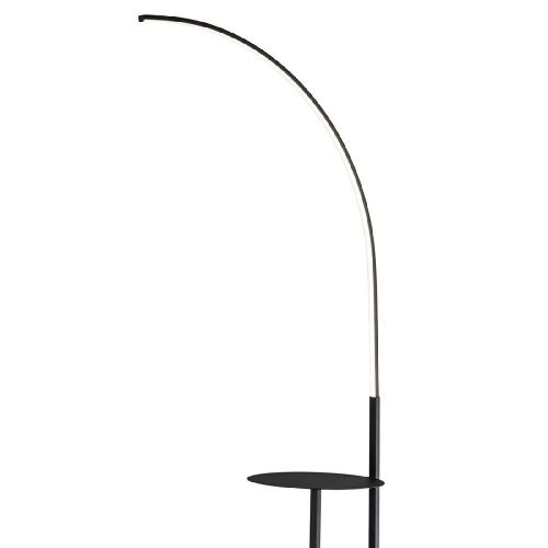 Торшер Escada Grand (Гранд) 10266/T LED - фото 4