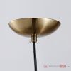 Светильник подвесной ImperiumLoft FlexIC Lights Family Michael Anastassiades (ФлексИЦ Лигхтс Фамилы Мицхаел Анастассиадес) 185396-22
