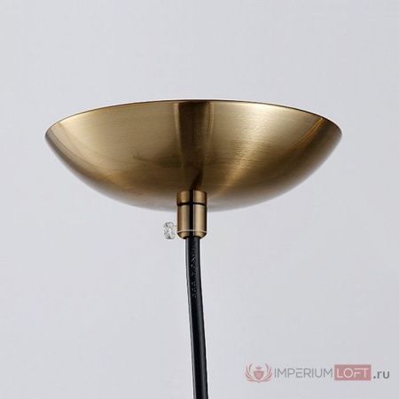 Светильник подвесной ImperiumLoft FlexIC Lights Family Michael Anastassiades (ФлексИЦ Лигхтс Фамилы Мицхаел Анастассиадес) 185396-22