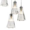 Светильник подвесной Vele Luce Emily (Емилы) VL5603P16