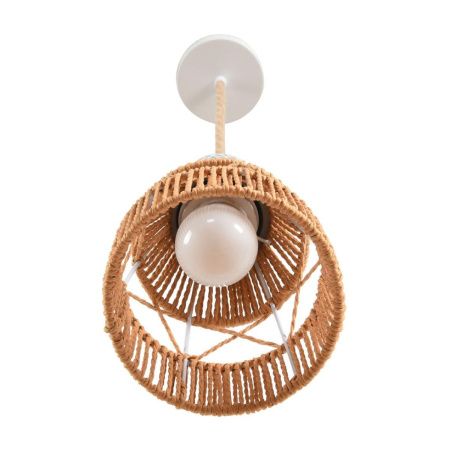 Светильник подвесной Lumion Boho (Бохо) 8367/1B