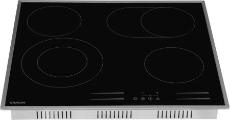 Варочная панель Graude Premium EK 60.2 E