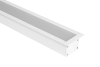 Алюминиевый профиль Designled LE 00-00010357