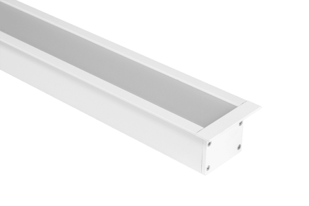 Алюминиевый профиль Designled LE 00-00010357