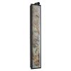 Светильник настенный Odeon Light Stoflake (Стофлаке) 5078/30WL
