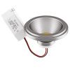 Лампа светодиодная Lightstar LED (ЛЕД) 932104