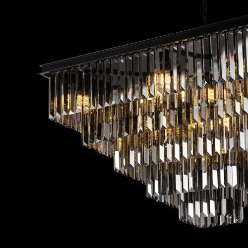 Люстра подвесная Loft It Prism 10018/800S - фото 4