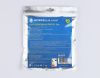 Светодиодная лента Ambrella Light LED Strip 24V (ЛЕД Стрип 24В) GS4753