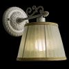 Бра Arte Lamp Jess (Джесс) A9513AP-1WG