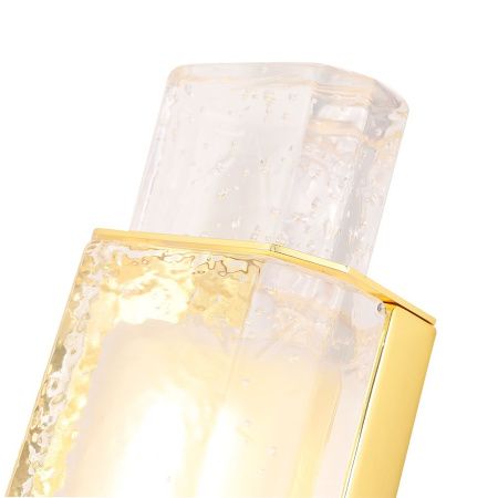 Светильник настенный Crystal Lux Caramelo (Царамело) CARAMELO AP12W LED
