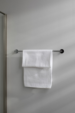 Полотенцедержатель Allen Brau Priority 6.31011-00