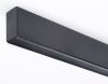 Шинопровод Ambrella Light Track System (Трацк Сыстем) GL3303