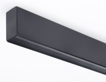 Шинопровод Ambrella Light Track System (Трацк Сыстем) GL3303