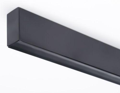 Шинопровод Ambrella Light Track System (Трацк Сыстем) GL3303 - фото 4