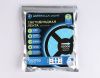 Светодиодная лента Ambrella Light LED Strip 24V (ЛЕД Стрип 24В) GS3703