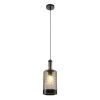 Светильник подвесной Myfar Edwin (Едвин) MR2464-1P