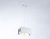 Светильник подвесной Ambrella Light GX Standard tech (ГКС Стандард тецх) TN70857