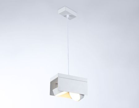 Светильник подвесной Ambrella Light GX Standard tech (ГКС Стандард тецх) TN70857