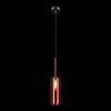 Светильник подвесной Loft It Spillray 10232/B Red