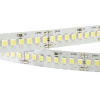 Лента светодиодная SignImpress SI-LS2835/24-240-6500-IP20