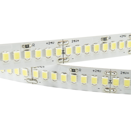 Лента светодиодная SignImpress SI-LS2835/24-240-6500-IP20