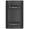 Водонагреватель электрический накопительный 2 кВт Royal Thermo RWH 30 Smalto Inverter Grafit