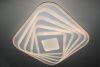 Светильник потолочный Natali Kovaltseva LED (ЛЕД) LED LAMPS 81068
