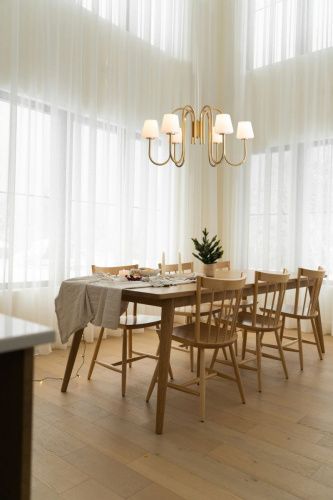 Бра Freya Jade FR2039WL-01G - фото 2