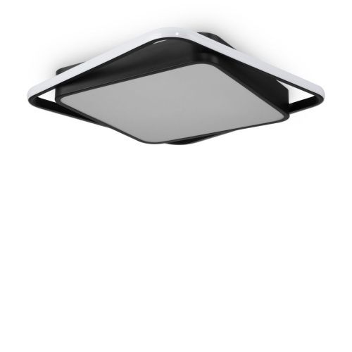 Светильник потолочный Freya Arvin FR10030CL-L88B - фото 3