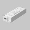 Источник тока Maytoni Lighting control Dali (Дали) 721023