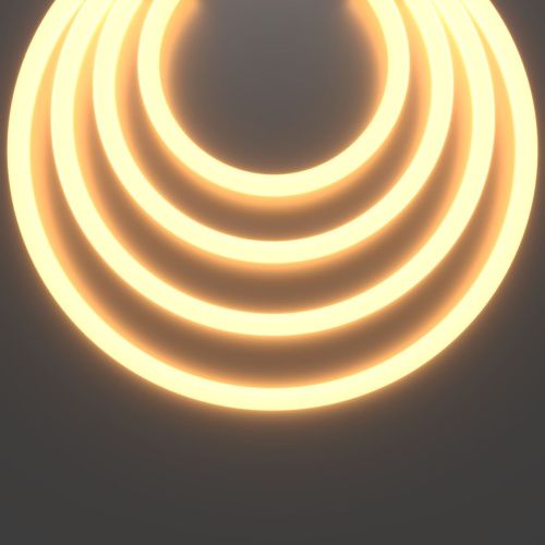 Гибкий неон Maytoni Led Strip 201145 - фото 4