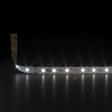 Светодиодная лента Elektrostandard 4690389169267