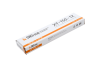 Блок питания SWG Standard XT 00-00003060