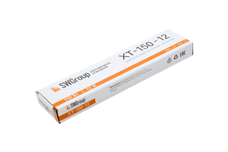 Блок питания SWG Standard XT 00-00003060