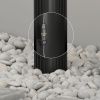 Ландшафтный светильник Denkirs Farsun (Фарсун) DK9725-BK