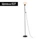 Торшер Ambrella Light Floor (Флоор) TR97618