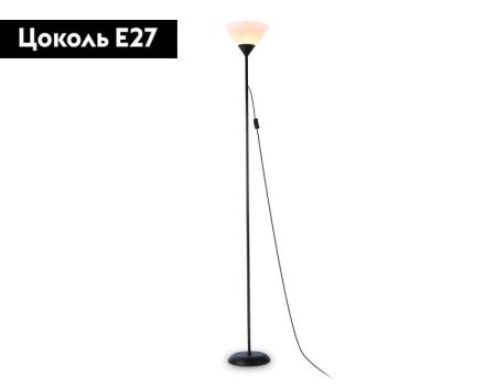 Торшер Ambrella Light Floor (Флоор) TR97618