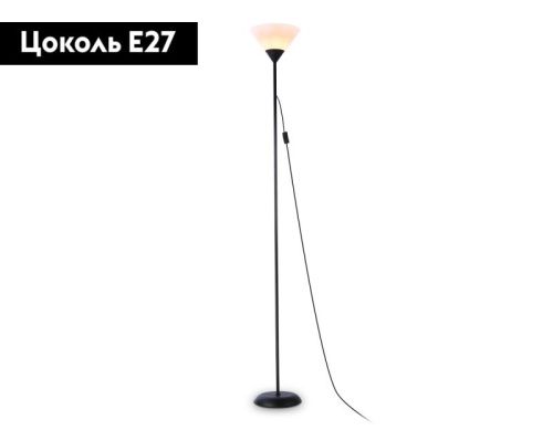Торшер Ambrella Light Floor (Флоор) TR97618 - фото 2