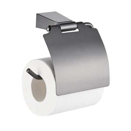 Бумагодержатель Shevanik SG57T SG5705T