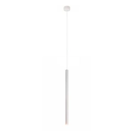 Светильник подвесной Denkirs Glingor (Глингор) DK4303-WH