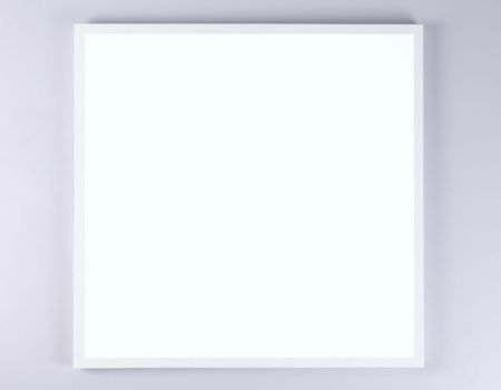 Панель светодиодная Ambrella Light Panels (Панелс) DPS1018