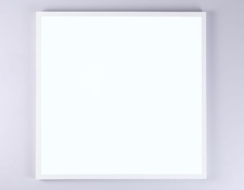 Панель светодиодная Ambrella Light Panels (Панелс) DPS1018 - фото 2