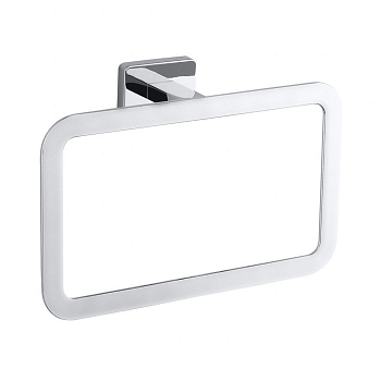 Полотенцедержатель Bemeta NIKI 153104062 Полотенцедержатель Bemeta NIKI 153104062