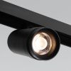 Трековый магнитный светильник Elektrostandard Slim Magnetic (Слим Магнетиц) 4690389193576