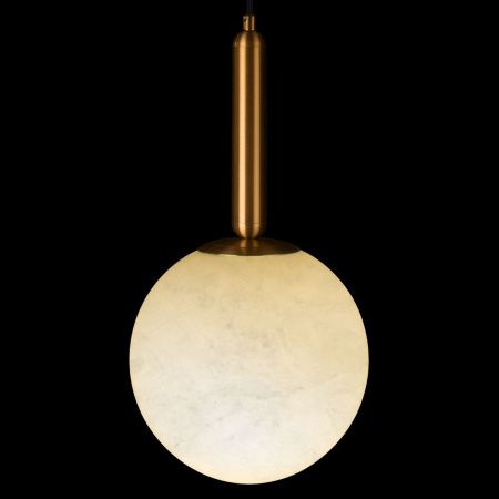 Светильник подвесной Loft It Float 10429/200