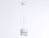 Светильник подвесной Ambrella Light Techno family (Тецхно фамилы) TN71170