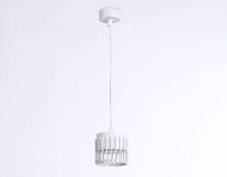 Светильник подвесной Ambrella Light Techno family (Тецхно фамилы) TN71170