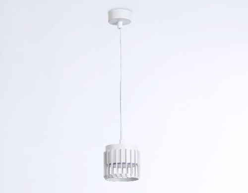 Светильник подвесной Ambrella Light Techno family (Тецхно фамилы) TN71170 - фото 2